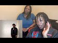Mom Reacts To NBA YoungBoy - This Not a Song “This For My Supporters” For The First Time!!!