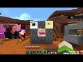 Technoblade and Philza being Funny 1 hour straight on Dream SMP