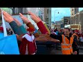 Rosenmontag Carnival Köln 🇩🇪 |The Magic of Rosenmontag | 4K HDR