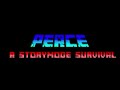 Peace - The StoryMode Survival