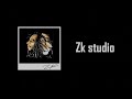 ZK57 - Drum And Bass Official Video Music [Zk Studio]