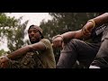 Trapboy Tank x Turk- We On Dat (Official Video)