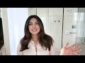 Priyanka Chopra's All-Natural, DIY Skin Secrets | Beauty Secrets | Vogue