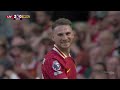 PRACHTIG AFSCHEID VAN JÜRGEN KLOPP! 😍 | Liverpool - Wolves | Premier League 23/24 | Samenvatting