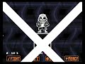 Undertale? Part 1