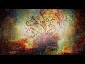 Sleep Hypnosis for Celtic Healing Energy | Clearing Negativity for New Growth