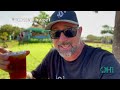 Koloa Town Update | Little Fish Coffee skip the line hack | KAUAI HAWAII