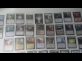 Magic The Gathering Proxy cards, Best quality in the Market! by Villa Zheng.