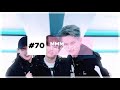 100 boy group songs everyone should know pt. 3