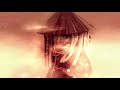 Itachi Uchiha ☯︎ Japanese Lofi HipHop Mix
