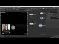 Intro To Houdini Particles - Full Beginner Course