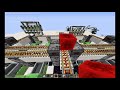 compacted and faster TNT duper module [1.13-1.16.5]
