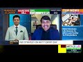 Stock Market LIVE Today | Nifty LIVE | Share Market LIVE News | Stock Market Trading LIVE