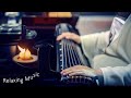 Immediate Calm: Relaxing Guqin Melodies for 3-Minute Tranquility | Relaxing Music