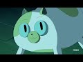 Adventure Time: Fionna & Cake | Official Trailer | Max