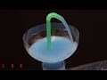 DIY Water Heron's Fountain nonstop from a plastic bottle