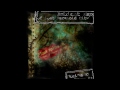 07 Underground Road - Album: AMoLPC