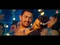 Har Funn Maula (Video Song) Koi Jaane Na | Aamir Khan | Elli A | Vishal D Zara K Tanishk B Amitabh B