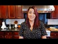 The BEST BIRRIA DE RES Recipe Video | Beef Birria | How to make Birria | Mexican food