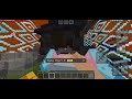 Minecraft hive skywars costumize touch control #minecraft#hive#skywars