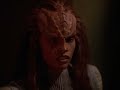 Star Trek TNG - You are Romulan