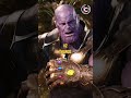 villains who used infinity stones in the mcu #shorts