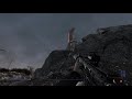 Act One of Sim Settlements 2 - Suburban Disturbance | Fallout 4