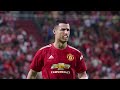 PES 2022 | Manchester united VS Real Madrid | Random Selection Team | PS5 ( HDR / 60P)