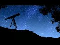 August 2024 Meteor Showers, Rare Constellations, and More in the Sky!