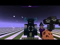 which mob is the fastest mob hunter in Minecraft Experiment