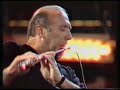 Herbie Mann - Full Show - Live 1982