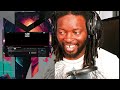 ANIMALS AS LEADERS - Arithmophobia (Live in Anaheim 2020) | PROG ROCK REACTION