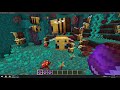 Mod Spotlight - Textbook & Audiobook - Minecraft 1.16.3