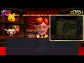 The Legend Of Zelda: Ocarina Of Time 3D Glitches - Son Of A Glitch - Episode 48