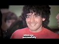 Maradona's Cocaine Addiction Exposed|Life Story!