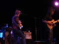 Eric Johnson Mike Stern  - Wishing Well (partial)