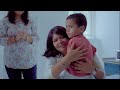 Tohfa Zindagi Ka || Short Film || Organ Donation ||