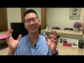 What's the best diet for constipation? | Dr. Chung answers YOUR questions!