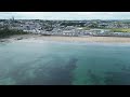 Tramore Co.Waterford  11 july 2024