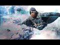 *NEW* Battlefield 2042 - EPIC & FUNNY Moments #194