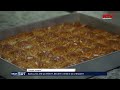 Bakllava me qumësht, recetë unike 20 vjeçarit 13 12 2022