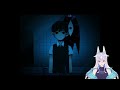 A Terrifying Truth And The Ultimate Forgiveness (i'm broken) | OMORI [Part 11/END]