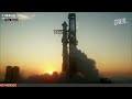 LIVE | Falcon 9 Launches Starlink V2 Minis From SLC-4E | SpaceX Falcon Launch
