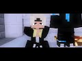 Minecraft Animation Boy love// My Cousin with his Lover [Part 7]// 'Music Video ♪