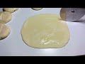 New Frozen Paratha Recipe With Iron | بغیر چولہے کے فروزن پراٹھا بنائیں |Ramzan Special Recipe |