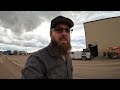 Gringo’s Friday Shop Walk Ep. 2, Pickett Custom Trucks New Shop Status, PGH Dump Truck and More!!!