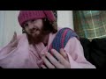 Redbeard The Pink's Vlog Introduction Thing