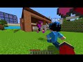 De la NAISSANCE à la MORT de Talcado sur Minecraft !