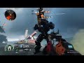 Titanfall 2 | Bounty Hunter | 37 KILLS