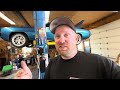 69 CAMARO IS BACK!! The ZL1 Gets a 565 Big Block Chevy WE BUILD a STREET CAR! FAST Racing Series